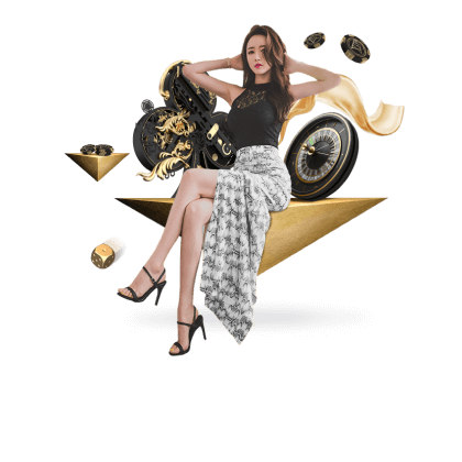 谁能拒绝？B席库库原都打算世界杯后决定未来 皇马介入后立刻答应