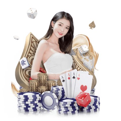 DO：皇马签库库转会费5500万欧固定+500万欧浮动，预计下周完成