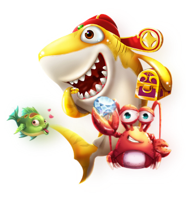 ledong体育app
