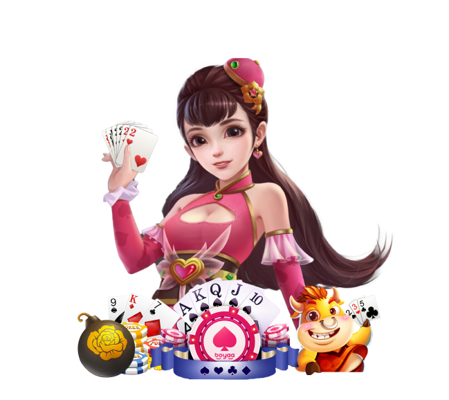 ledong体育app
