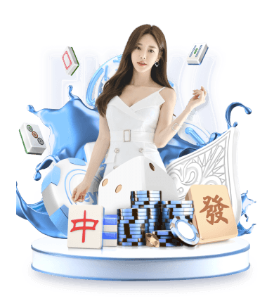 慢了罗马诺一步！多家英媒确认：库库转会费总价6000万欧