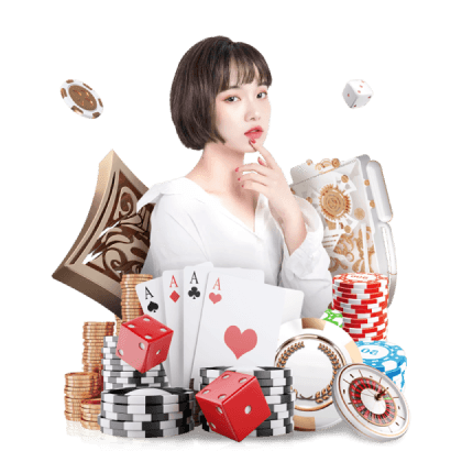 ledong体育app