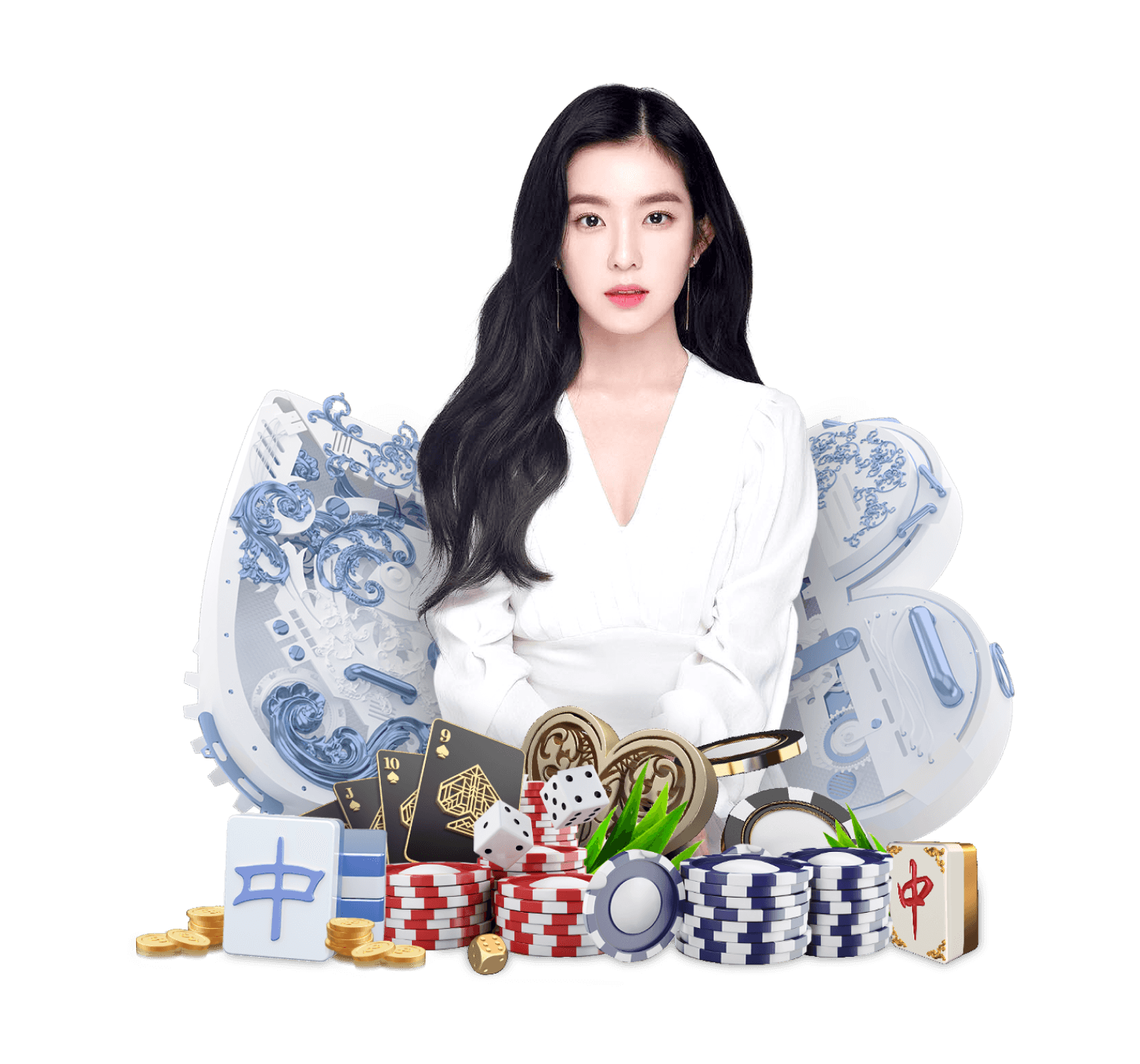 图片报：拜仁希望尽快2500万年薪续约奥利塞 另付2千万级别签字费