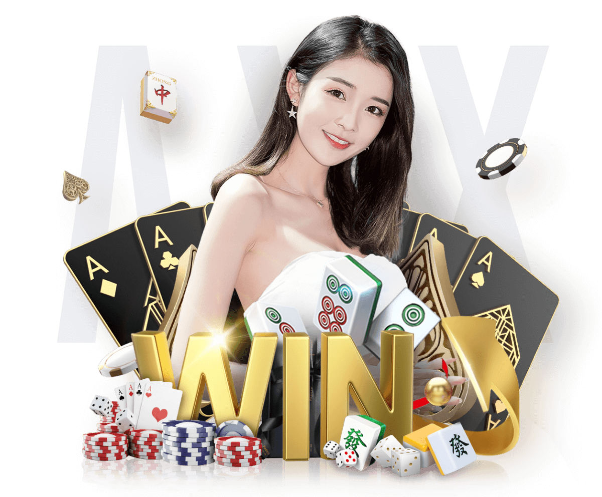 德国对阵中北美球队9战取7胜，其中对阵墨西哥4战2胜1平1负