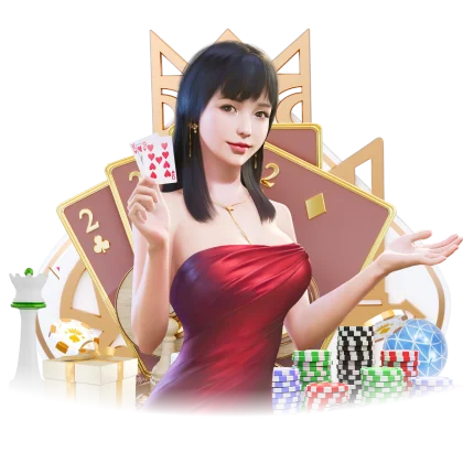 德国对阵中北美球队9战取7胜，其中对阵墨西哥4战2胜1平1负