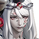 老佛爷杀疯了！皇马带回穆帅+免签B席科纳特，7000万签库库等2将