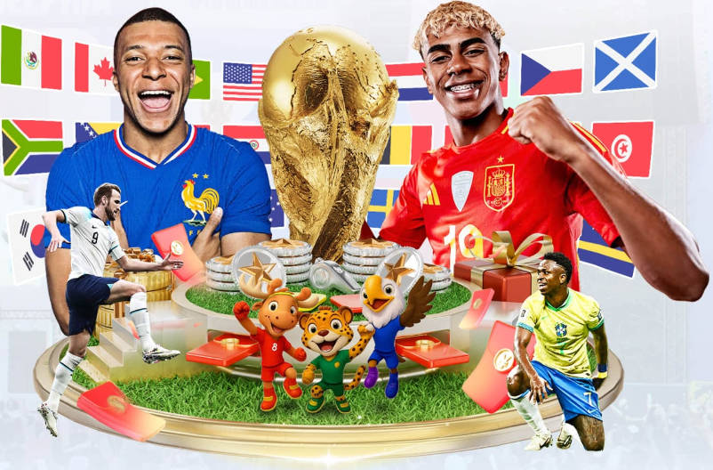 发型师：现在球员的发型没什么花样 就像比赛一样变得缺乏创造力